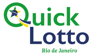 Lottery Lottery